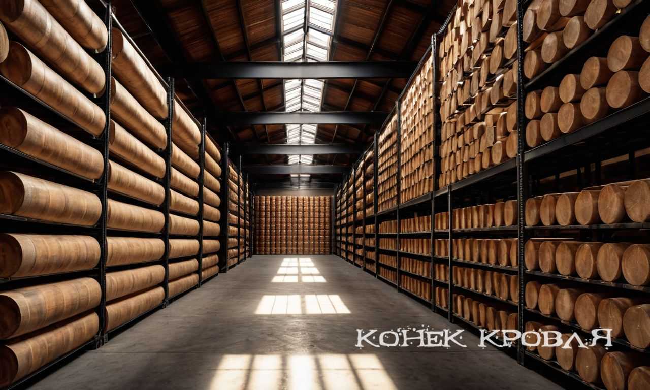 Эпоксидная смола для заливки трещин как надежное решение для ремонта