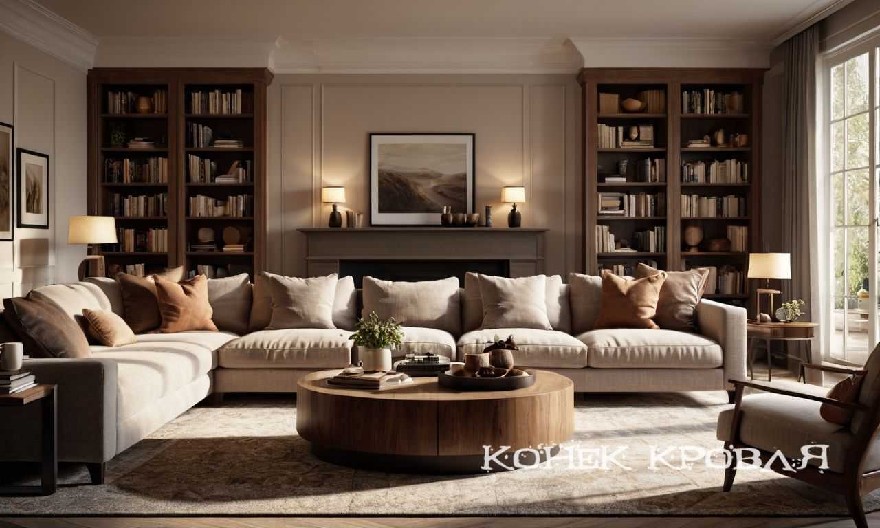 4. Удобство при использовании