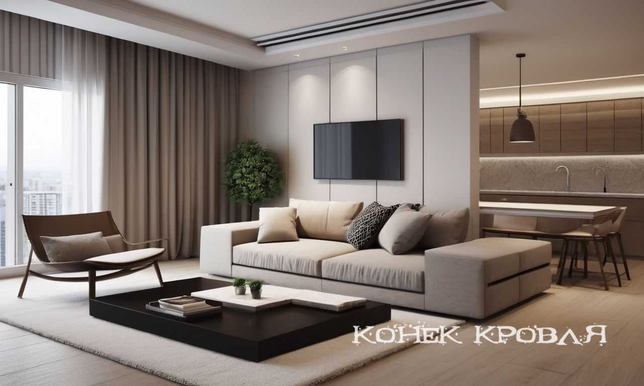 Эргономика спортивных бассейнов для максимального комфорта и безопасности