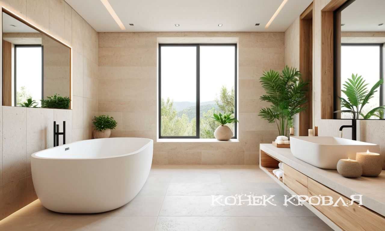 6. Избегание воздействия агрессивных химикатов