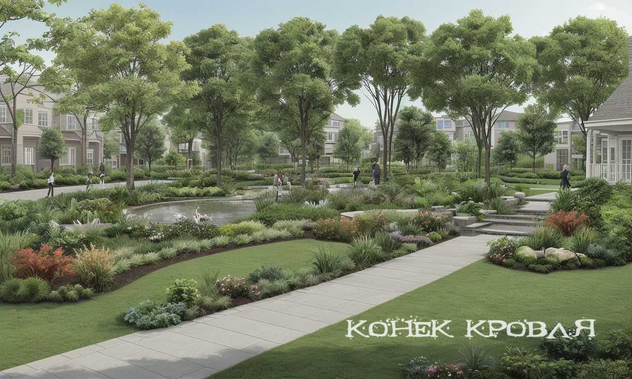 Создайте мини-фонтан своими руками для уюта и гармонии в доме