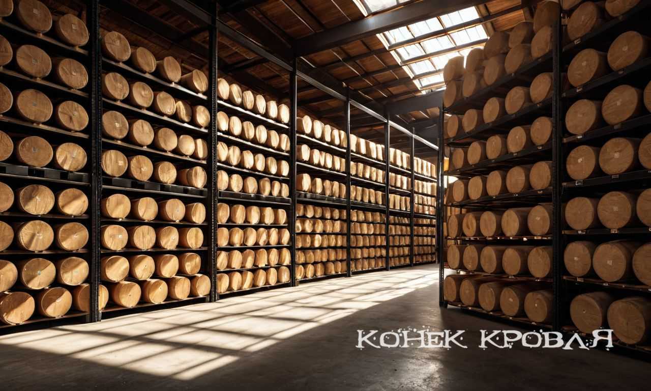 Как правильно подготовить доску для соединения в четверть