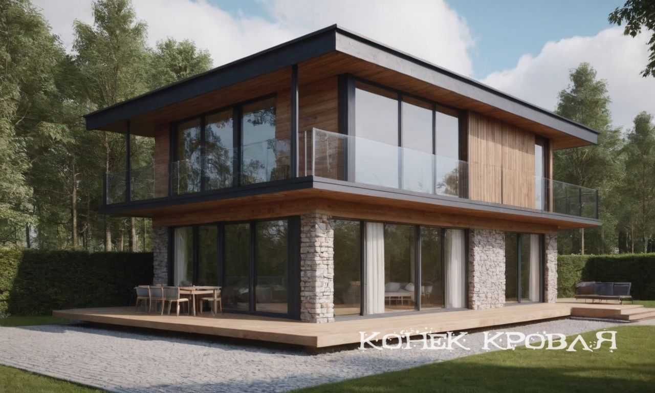 5. Жалюзи с тканевыми панелями