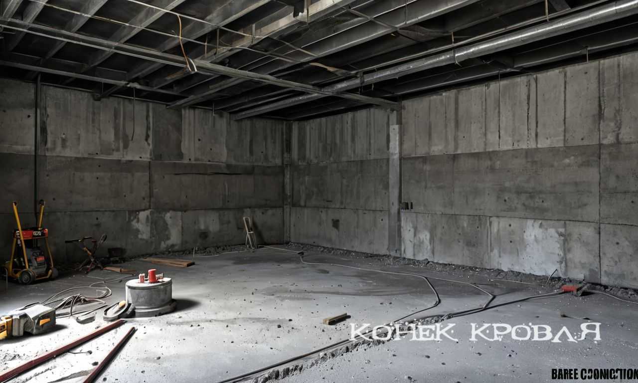 Мебель-трансформеры для малогабаритных квартир