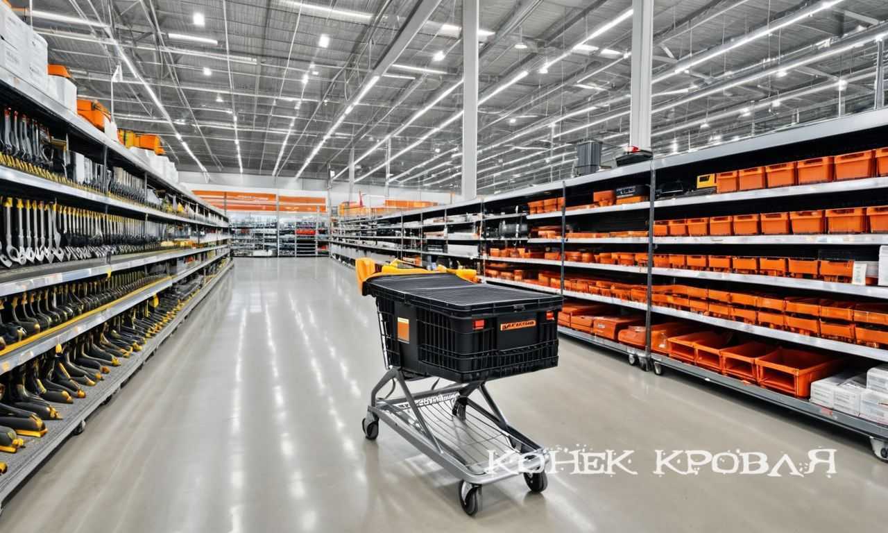 Как выбрать шпатель для нанесения декоративной штукатурки