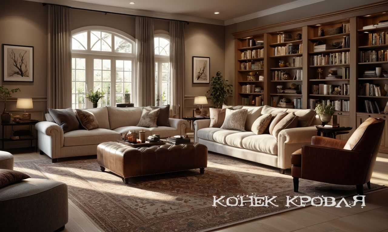 Особенности установки металлической фурнитуры