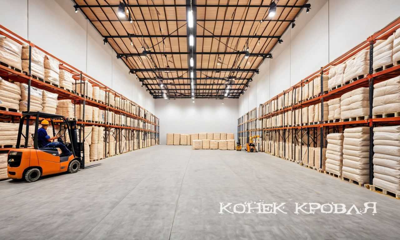 Правильный уход за ПВХ панелями для их долгосрочной эксплуатации