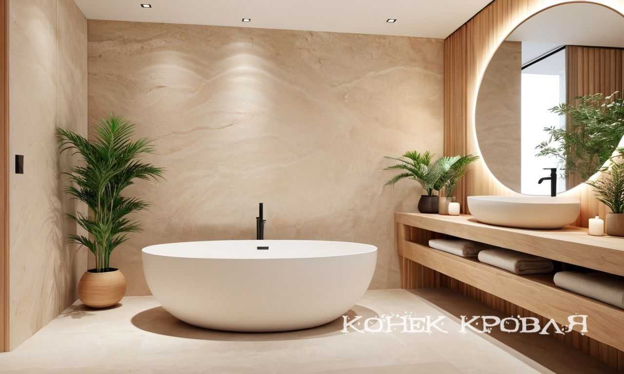 Запорная арматура для газовых систем высокого качества для надежной эксплуатации