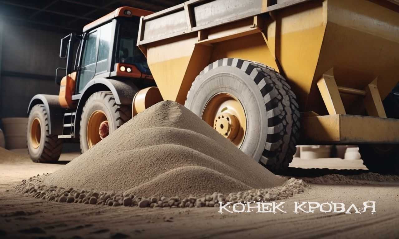 Цементы с фотоактивными свойствами для надежных и долговечных решений