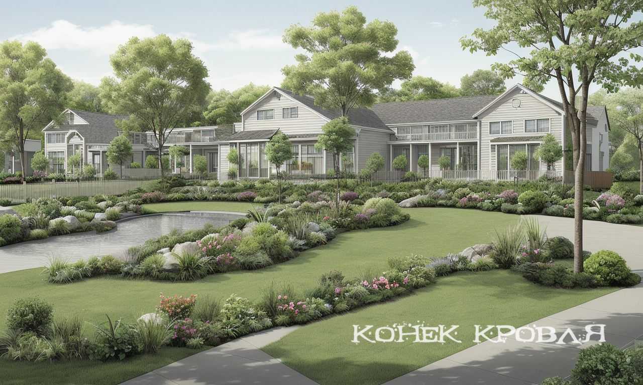 Как защитить клематис от болезней и вредителей