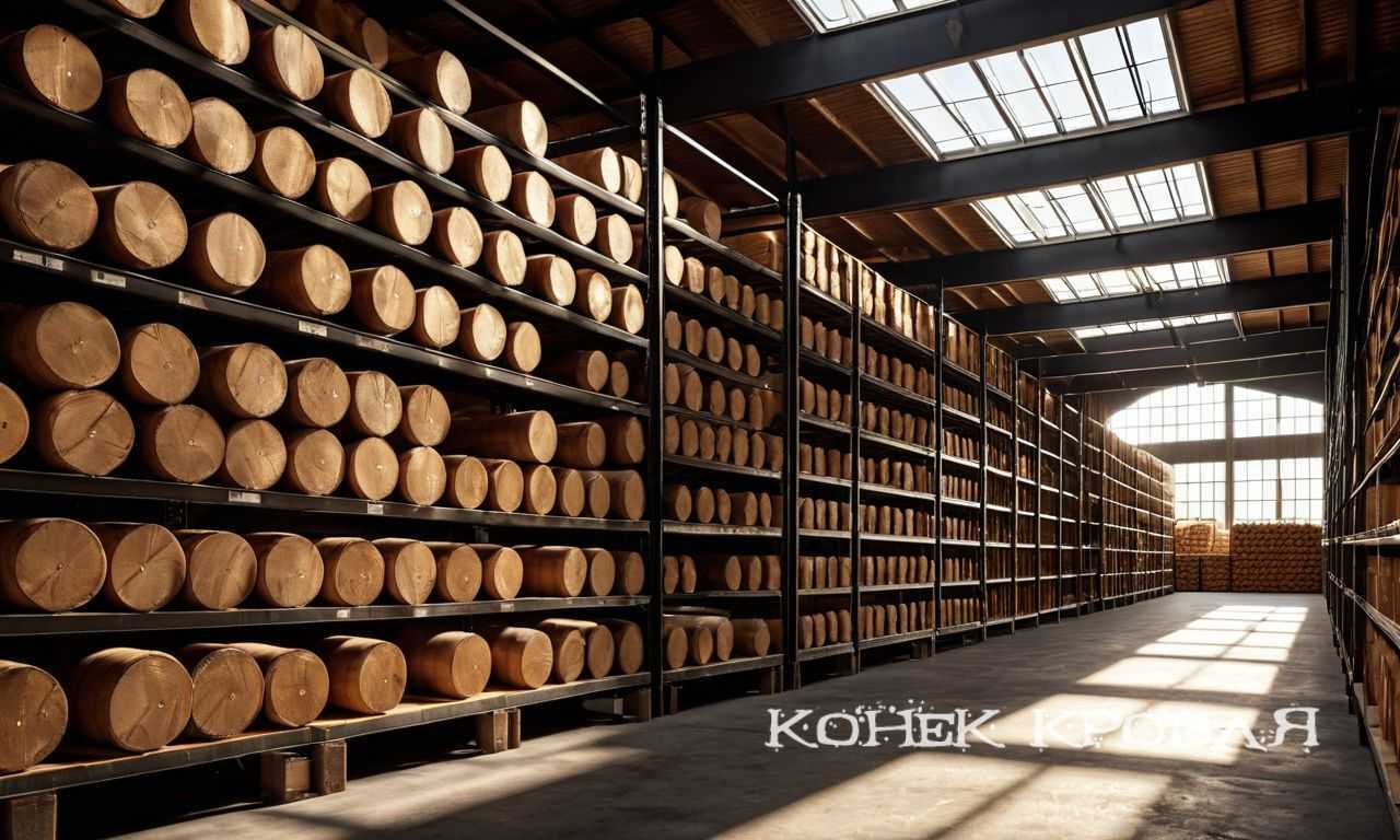 Создание художественных элементов с природными мотивами для декора и творчества