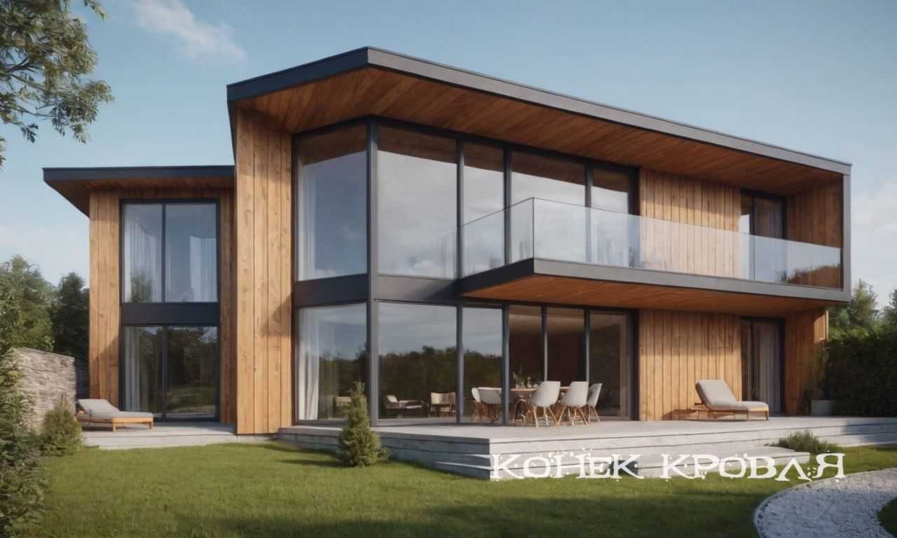 4. Использование неподходящих материалов