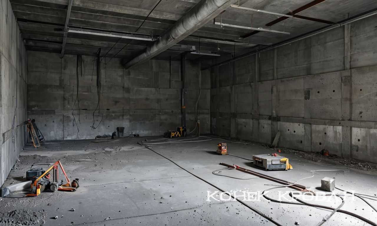 Как выбрать правильный клей для плитки