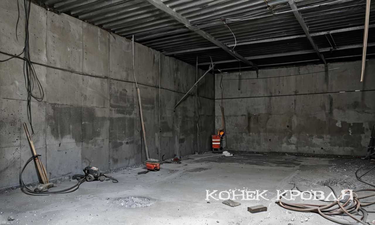 Назначение автомата при защите проводки от перегрузки и короткого замыкания