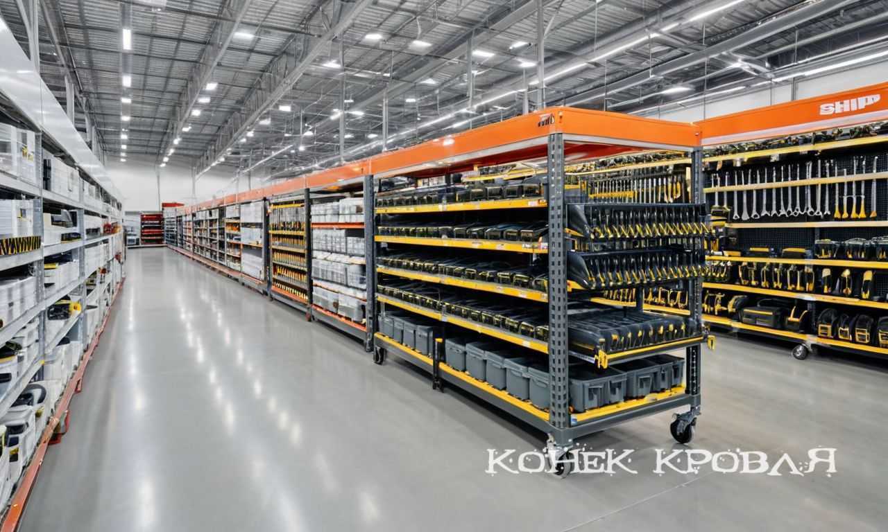 Как избежать ошибок: