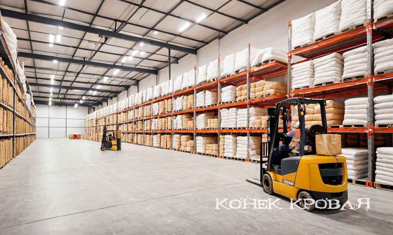 Как изменяется водоцементное отношение в процессе смешивания компонентов