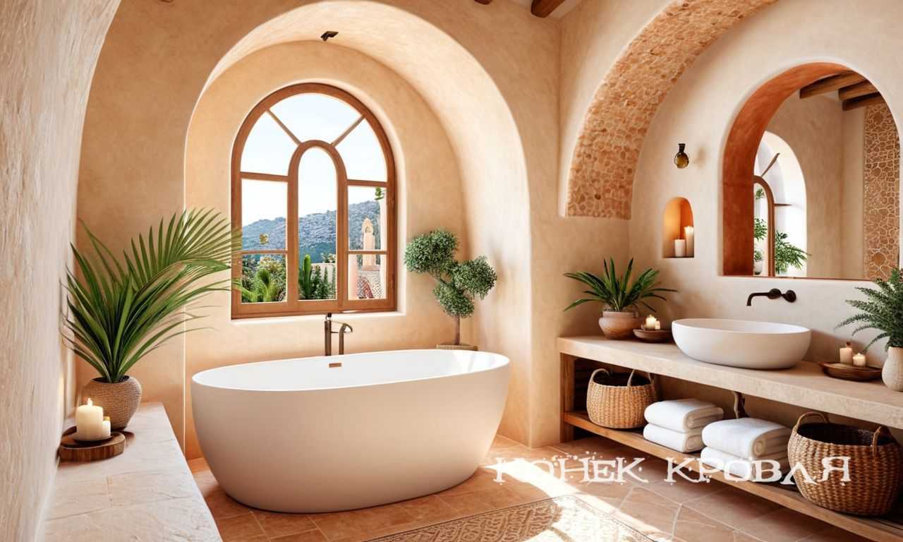 Монтаж металлопластиковых труб для отопления быстро и качественно