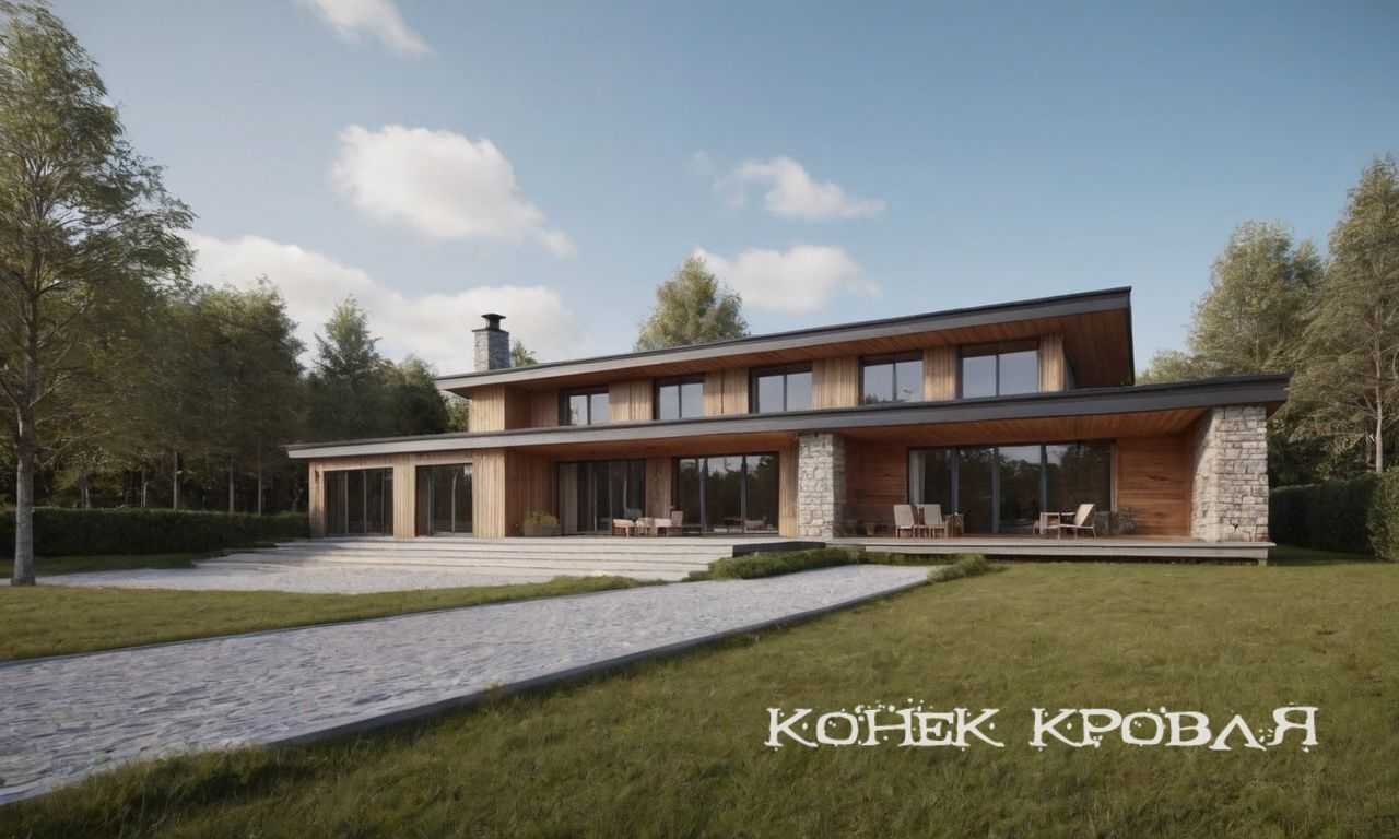 Как ветровая нагрузка влияет на прочность алюминиевых систем