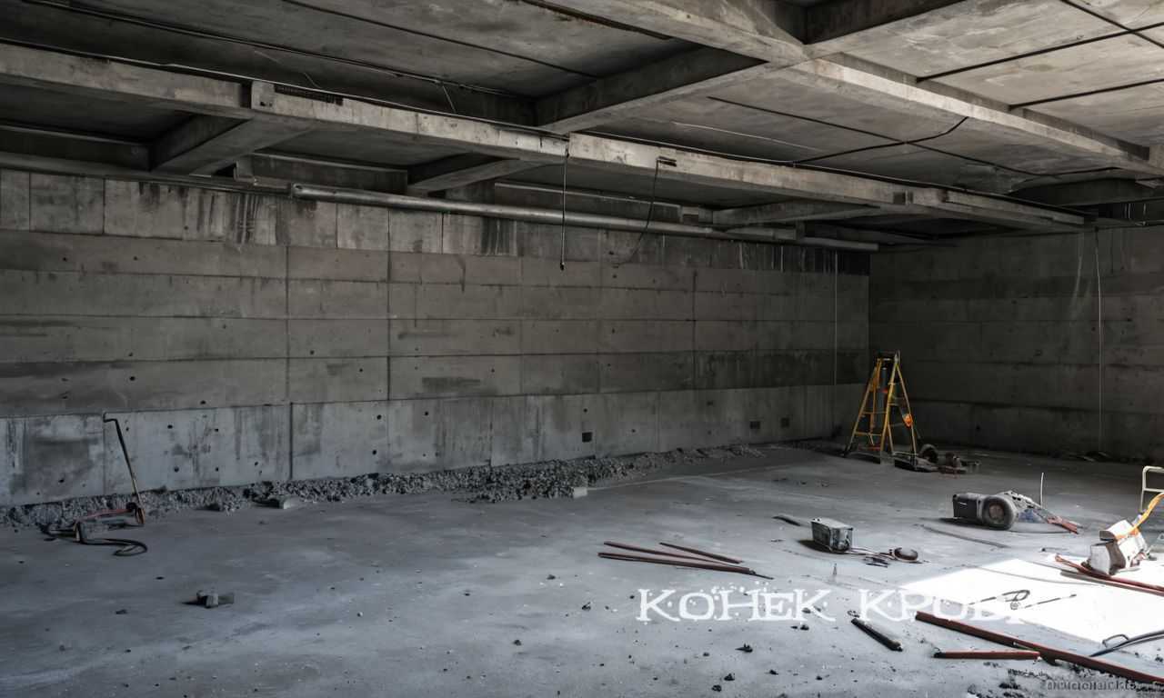 Инженерные системы для квартиры и дома с описанием состава и ключевых преимуществ