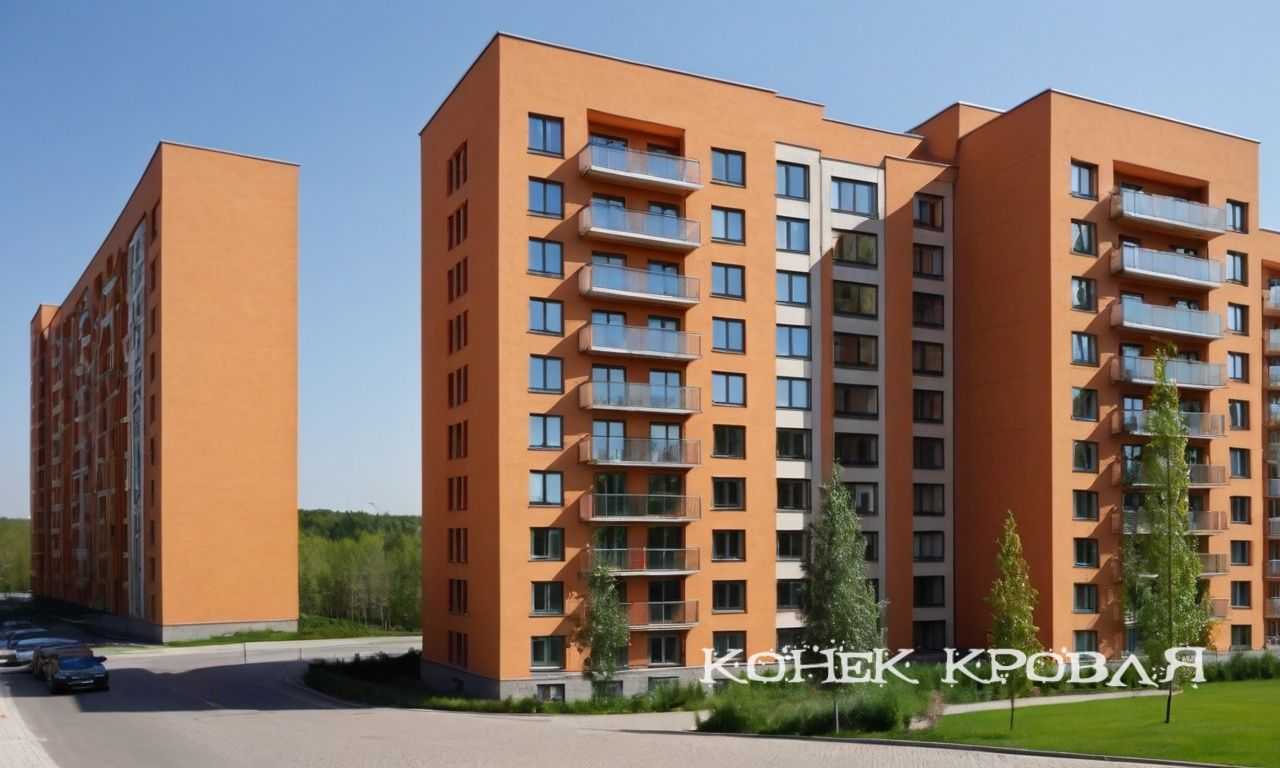 4. Осмотр вентиляционных каналов