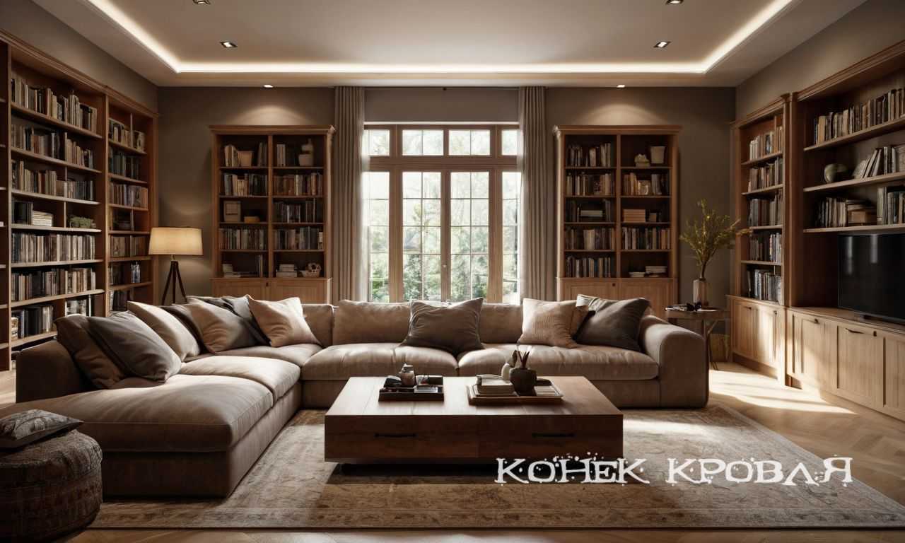 Выбор мебели для колл центра с комфортом операторов и удобной организацией