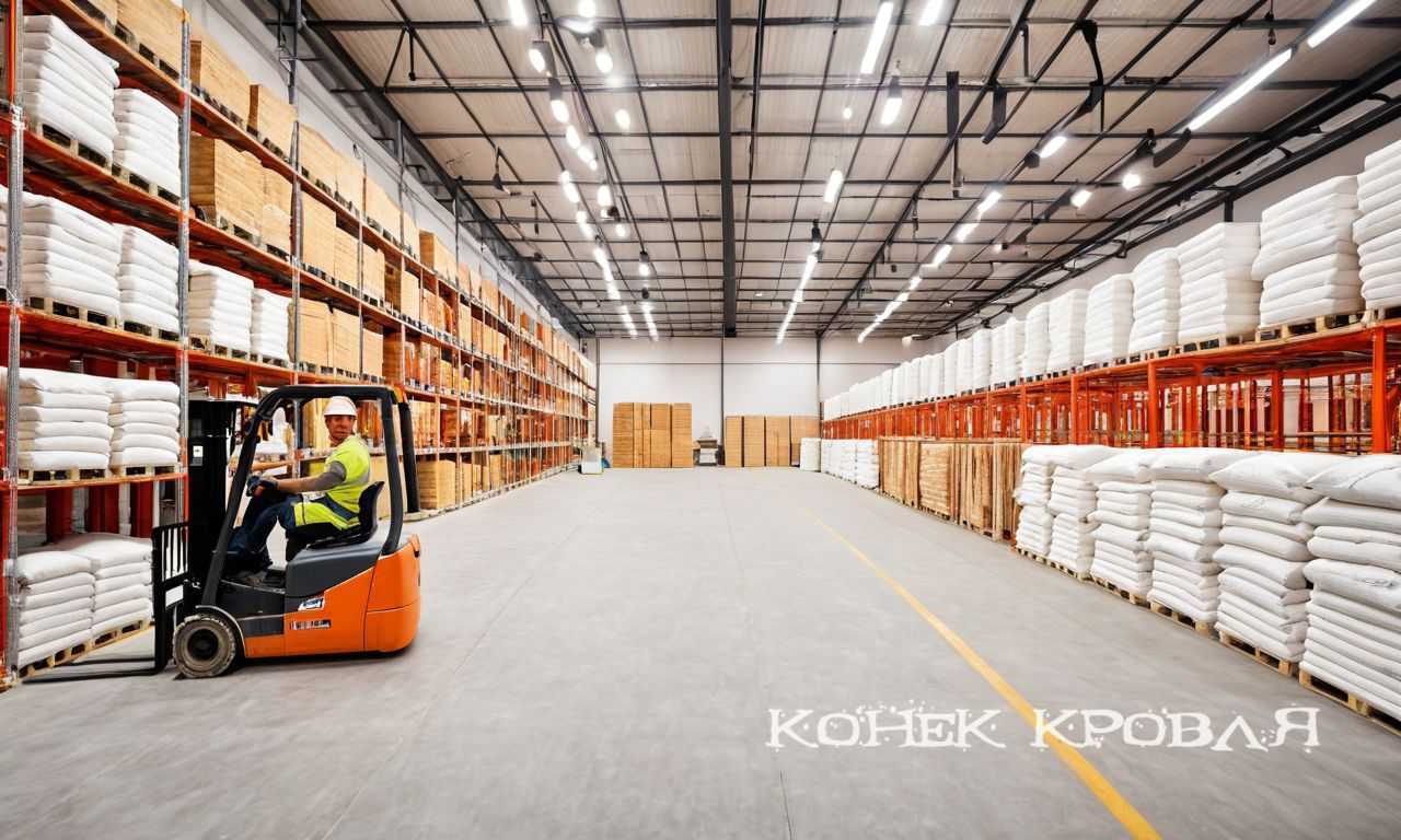 Преимущества и недостатки виниловых фасадных панелей для вашего дома