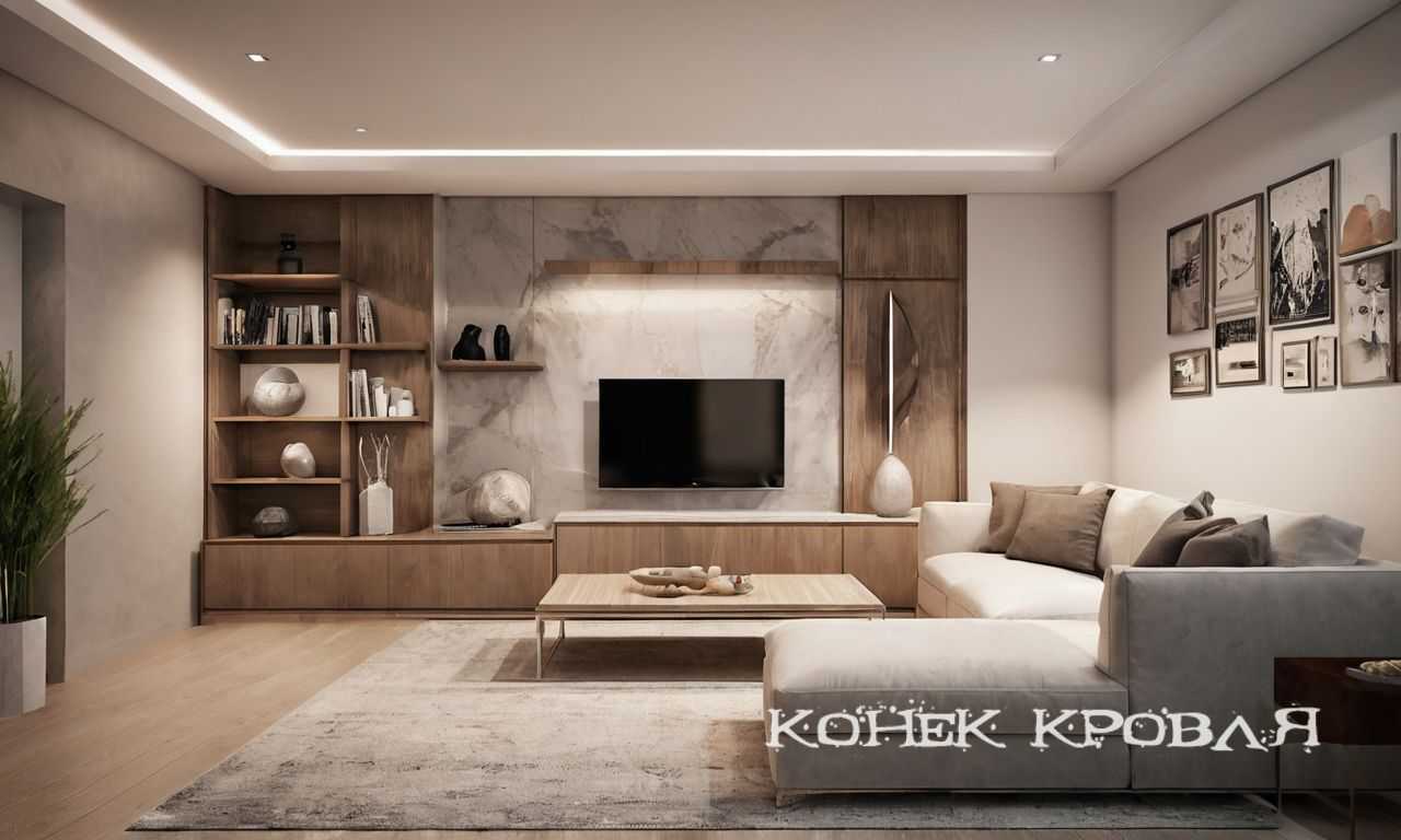 Планировка офисов с открытыми потолками для современного рабочего пространства