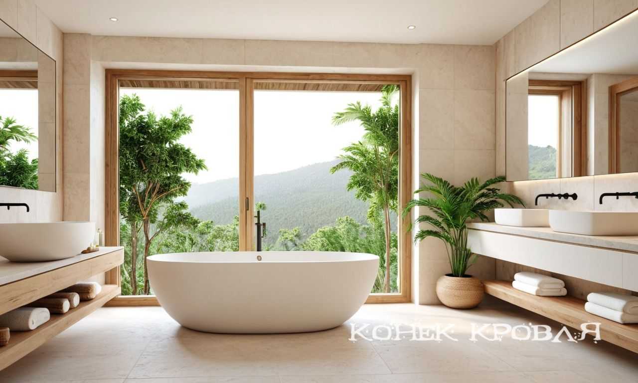 4. Проверка качества клея