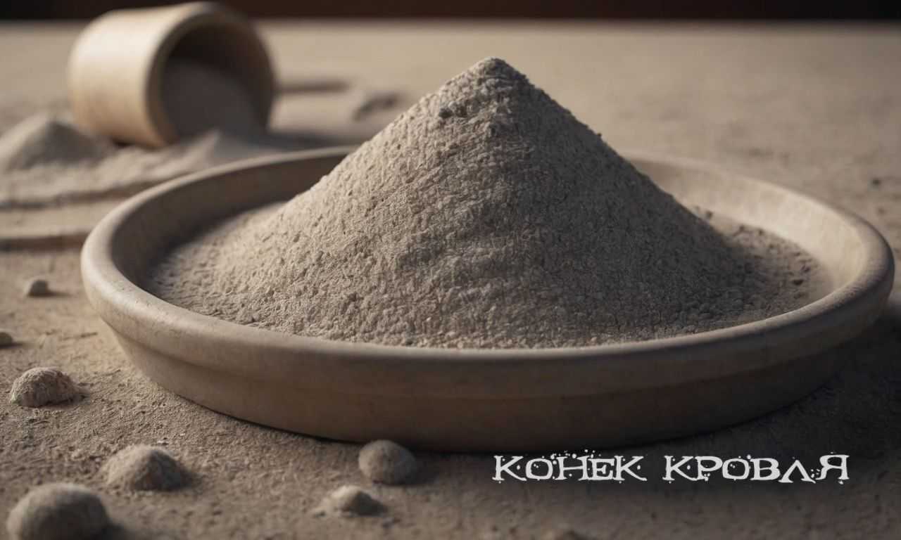 Как сделать пенобетон своими руками лёгким и прочным результатом