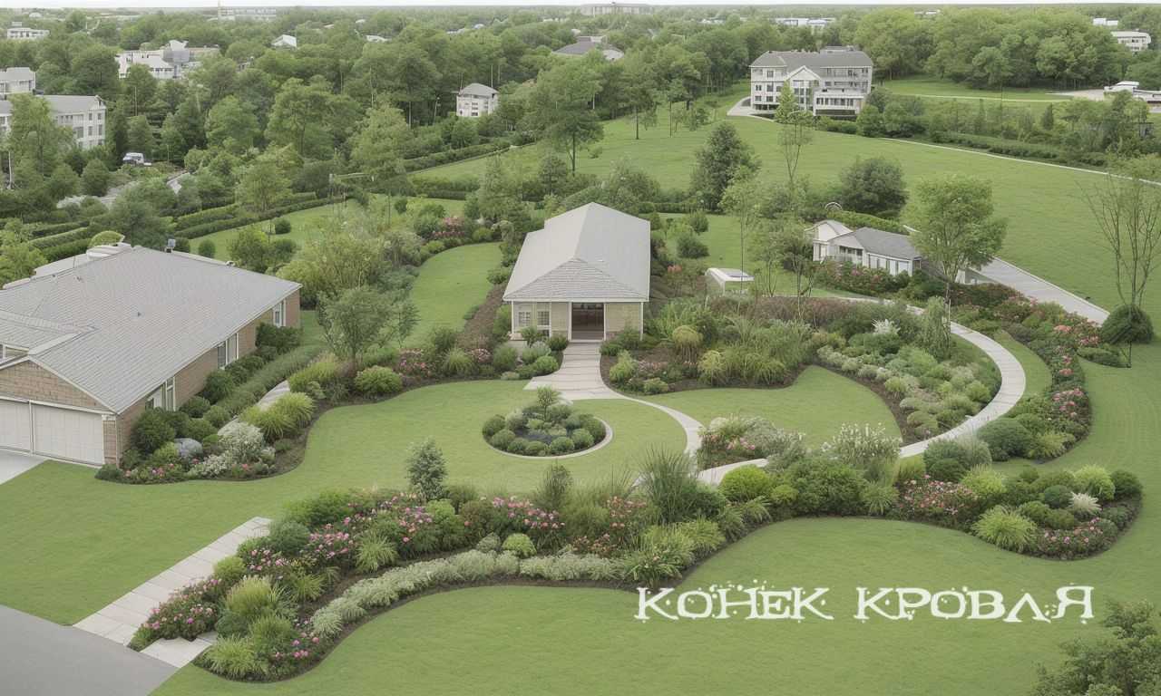 Как улучшить водоотведение в вашем доме для защиты от подтоплений