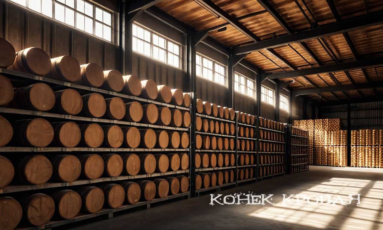 Инструменты для резьбы по дереву для мастеров и любителей