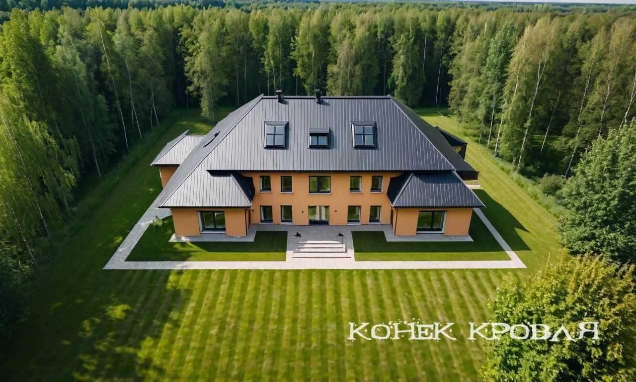 Типы заземления для надежной защиты от молний для ваших объектов