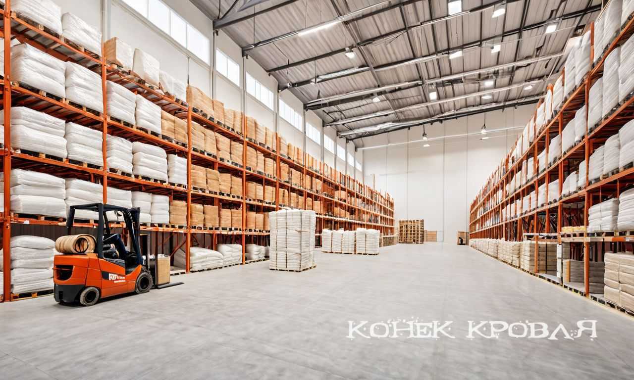 Как избежать ошибок при подключении электроплит и сделать всё правильно