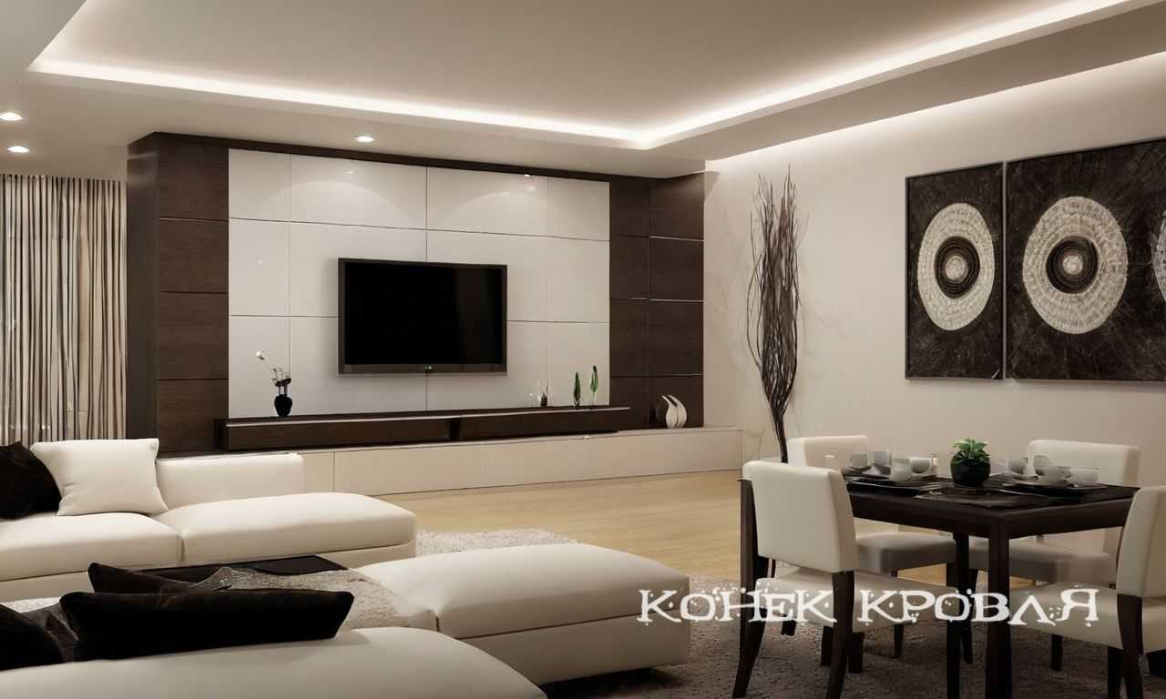 Создание уникальной визуализации корпоративного бренда для вашего бизнеса