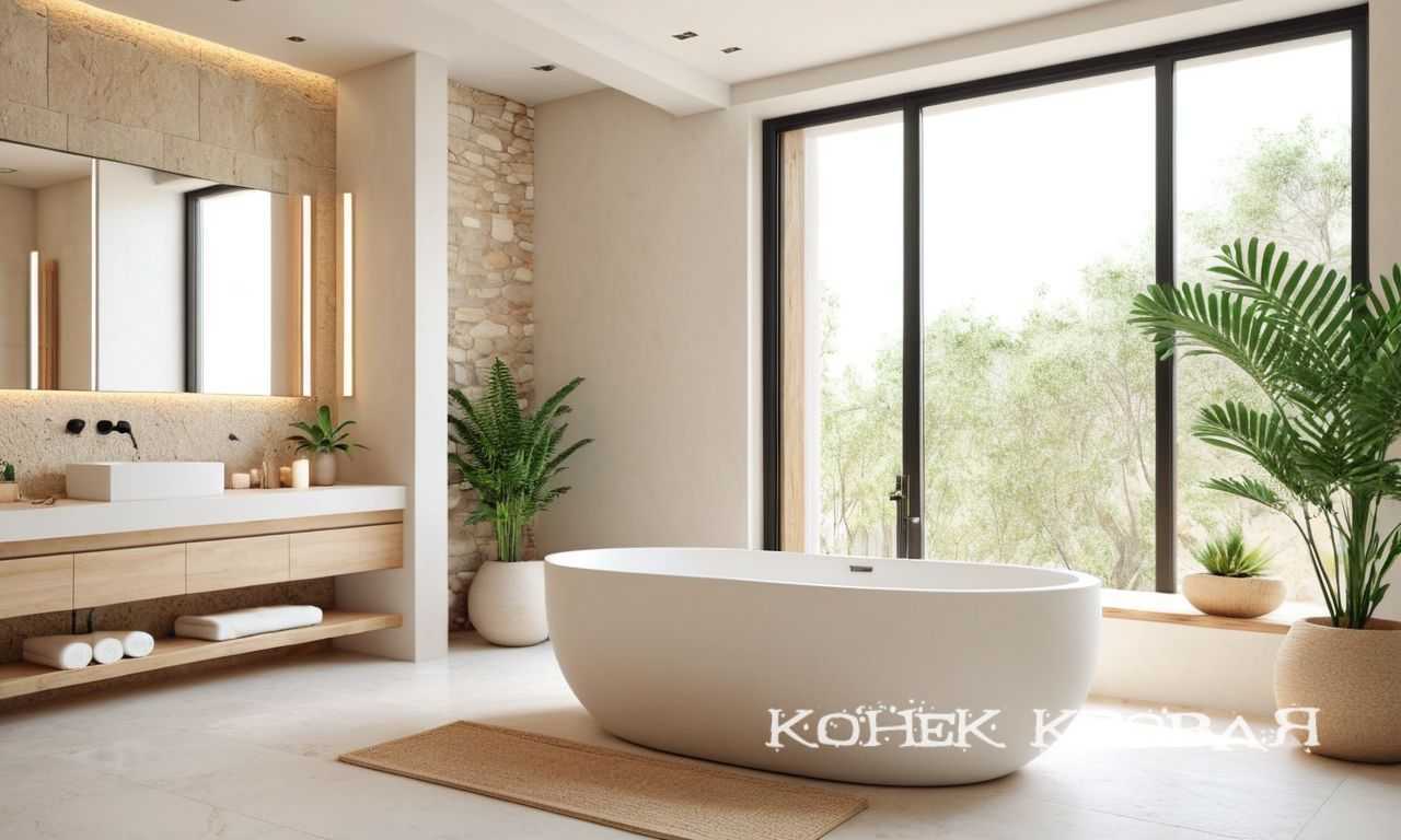 3. Отсутствие защиты септика от воздействия грунтовых вод