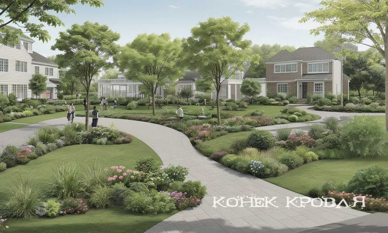 Планирование малых форм для успешного развития вашего проекта