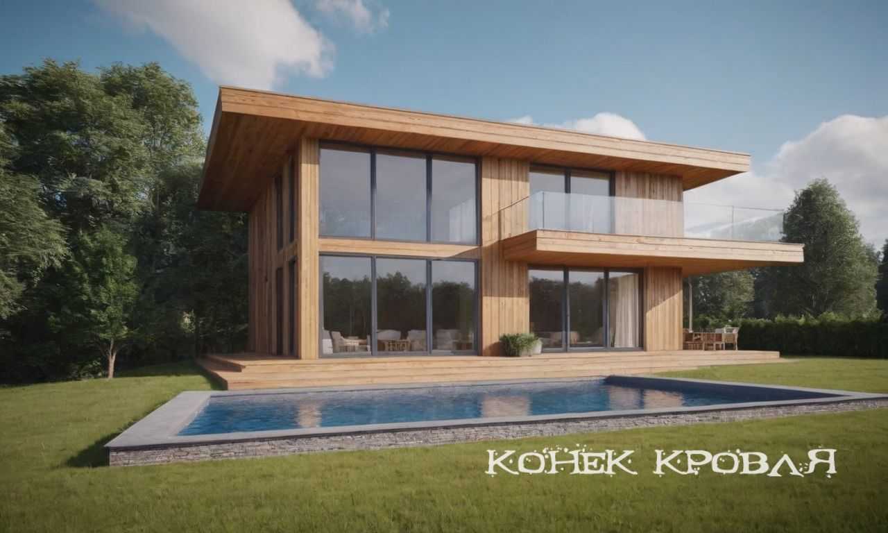 Как правильно сочетать утепление и облицовку цоколя для долговечности и эстетики