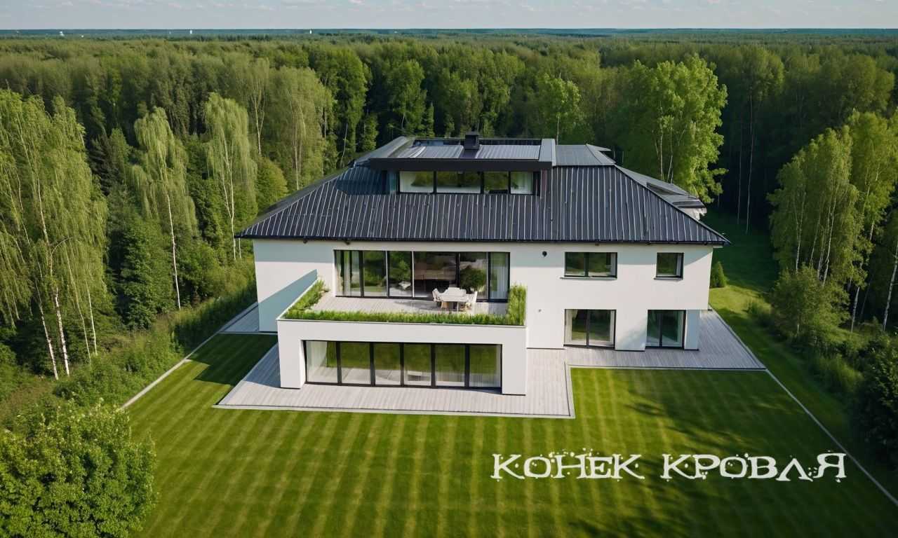 Покрытие на основе полимерных материалов