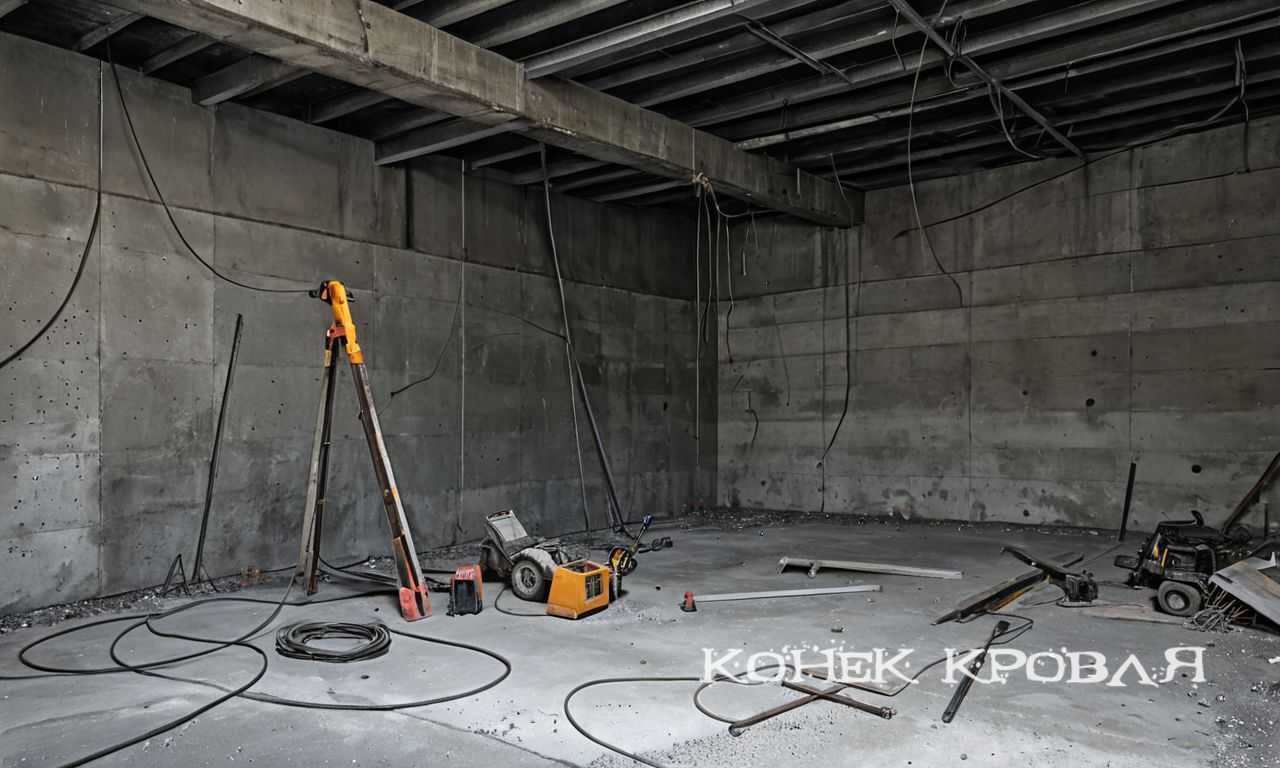 Создание акцентных стен для стильного и оригинального интерьера