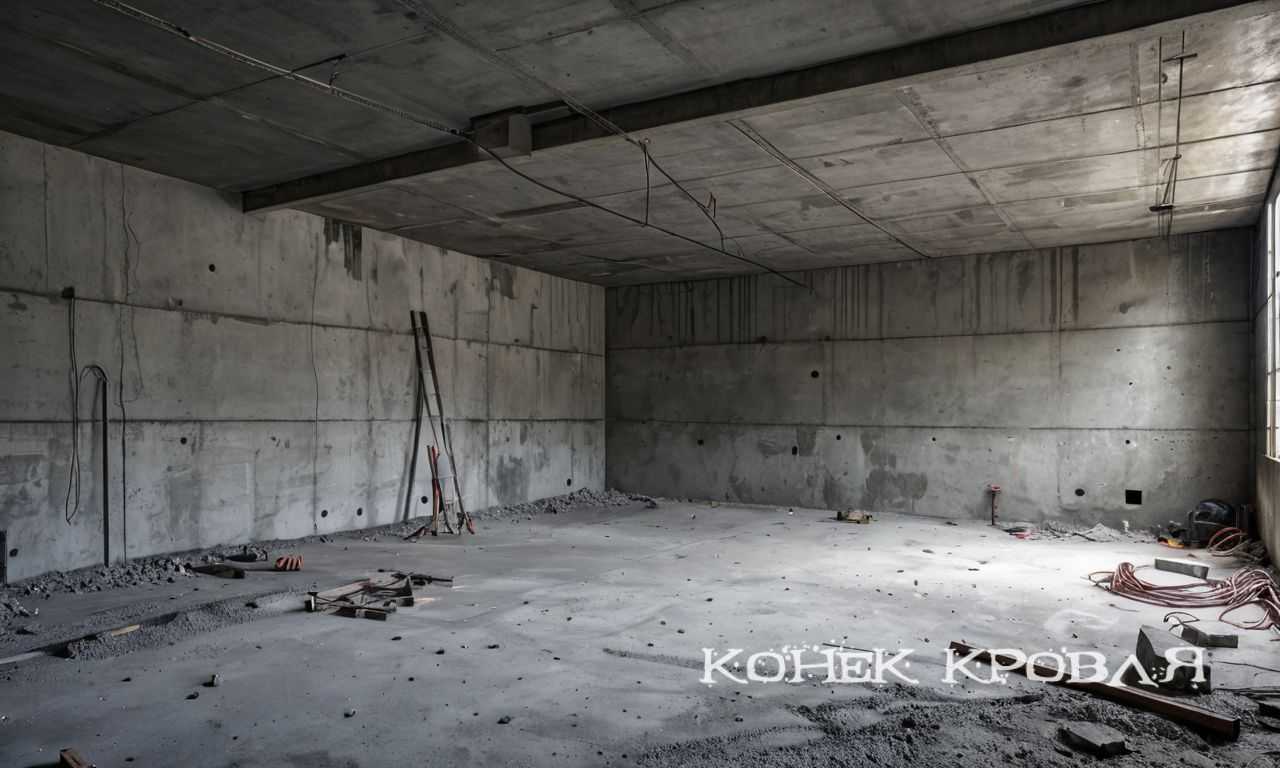 Полный перечень услуг проектирования и дизайна интерьера для вашего дома