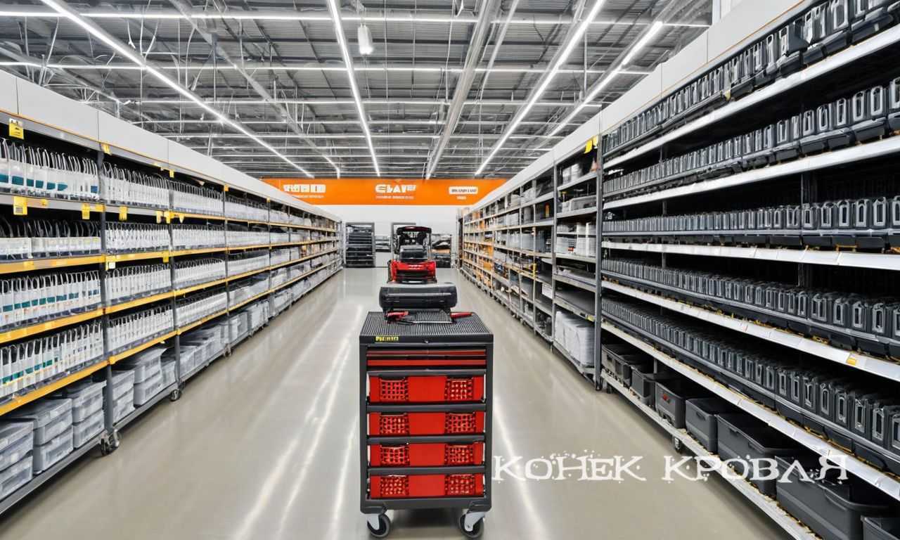 Аккумуляторная дрель плюсы и минусы использования для дома и работы