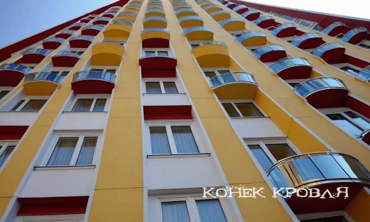 1. Противопожарная безопасность