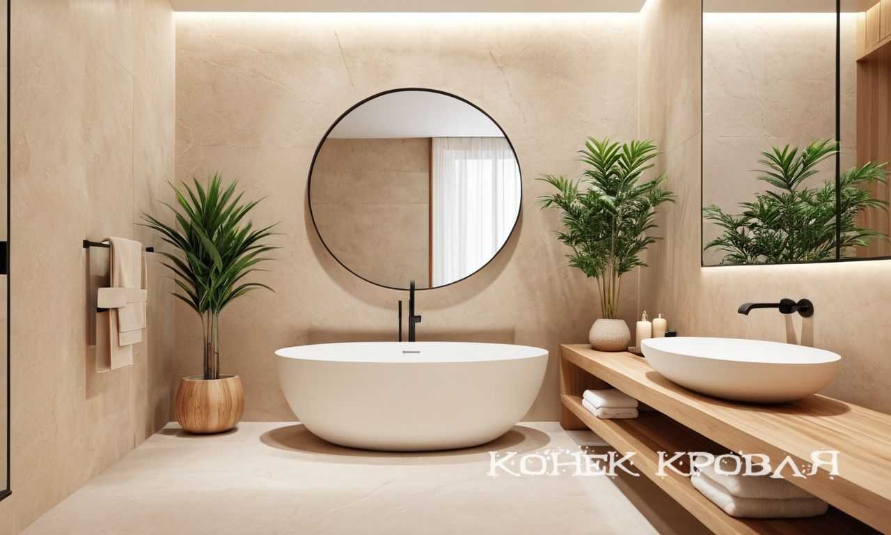 Стальные трубы монтаж и эксплуатация важные особенности