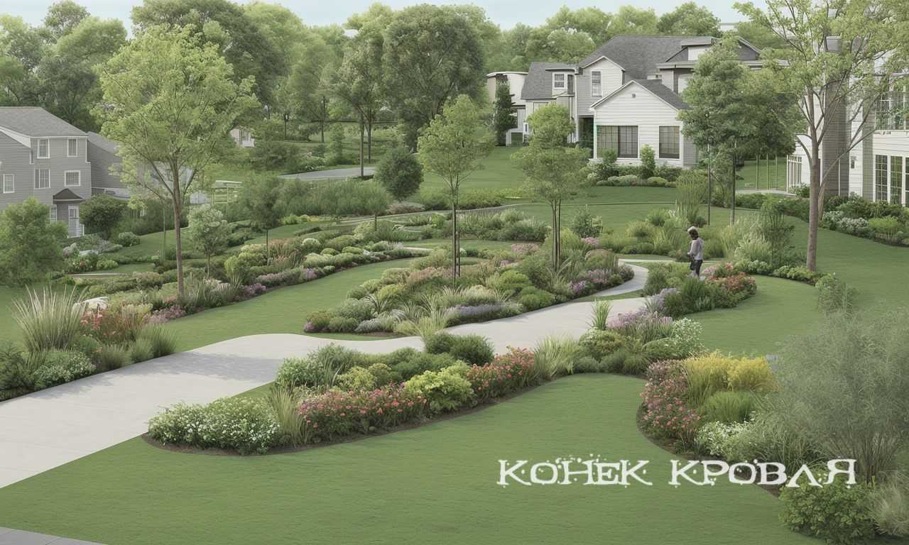 Практические советы по настройке автоматических систем для вашего бизнеса