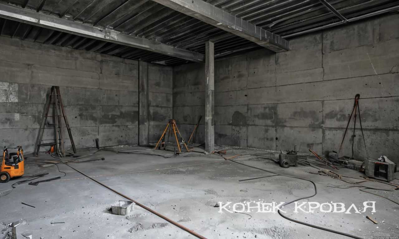 Как выбрать энергосберегающие приборы для экономии на электроэнергии