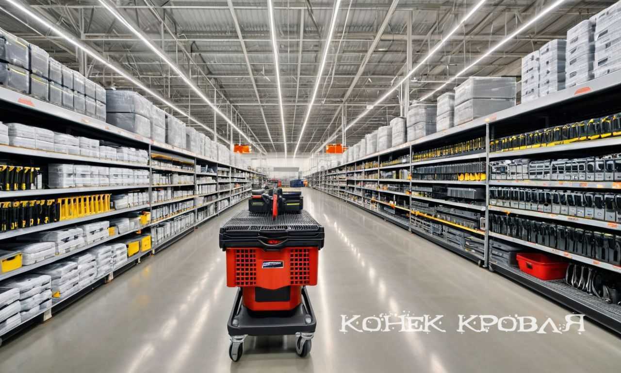 Электроинструмент для реставрации мебели высокого качества для домашних мастеров