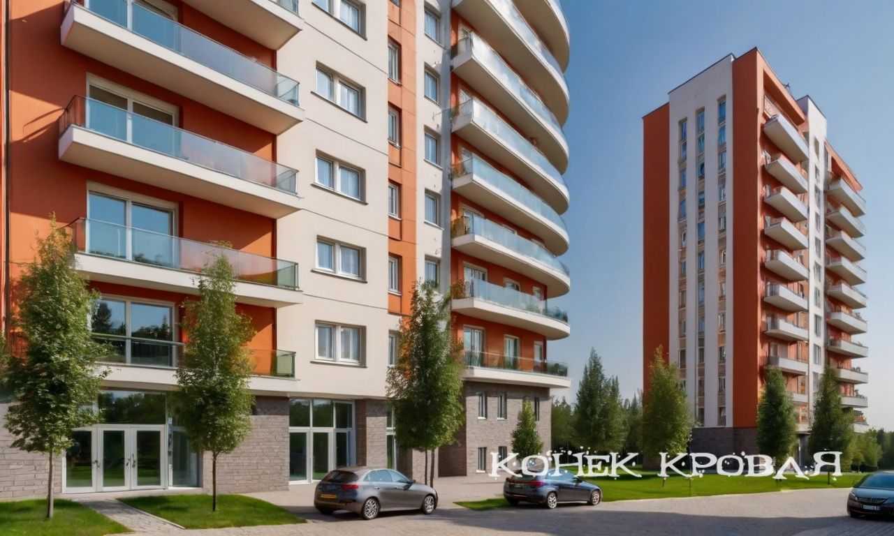 4. Получение окончательного разрешения