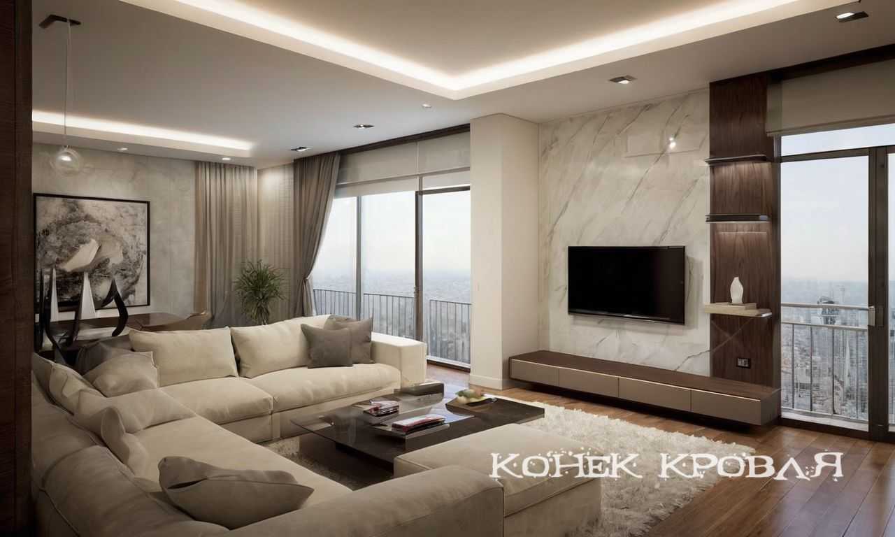 Мини-клиники у дома для удобства и заботы о вашем здоровье