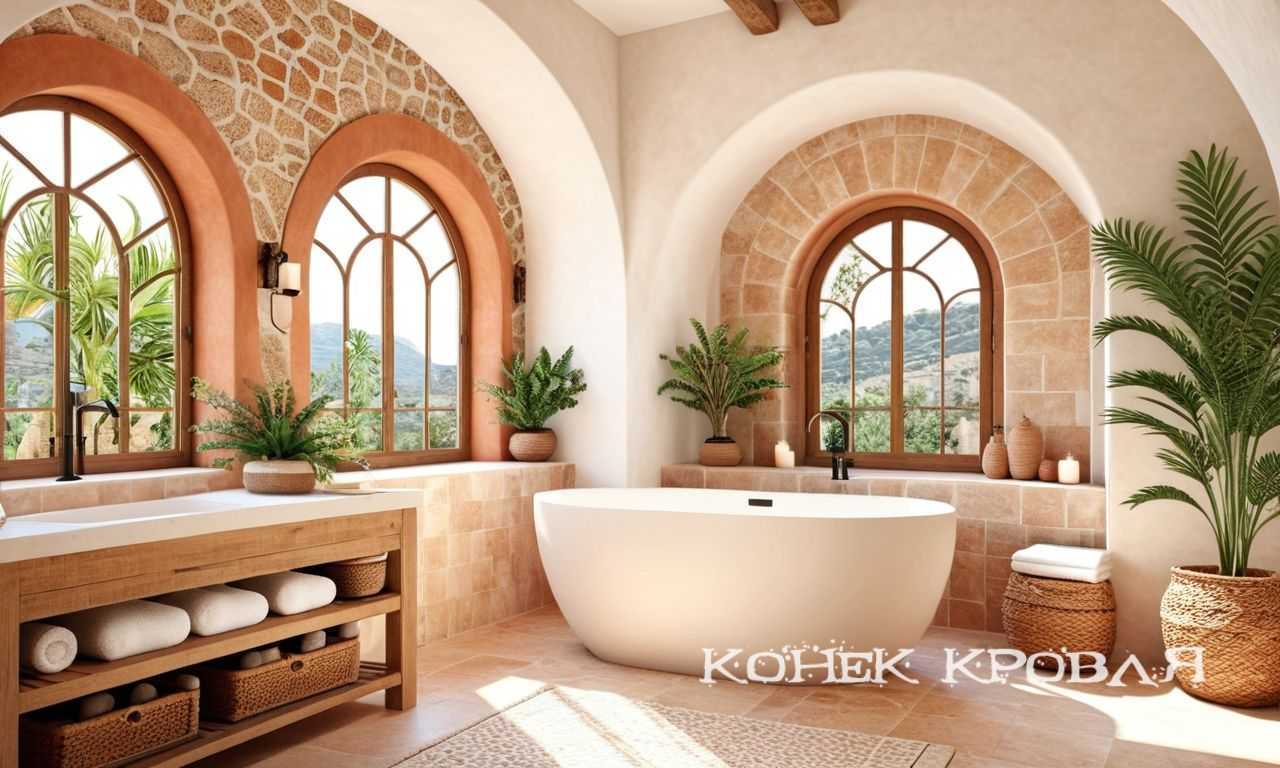 Как рассчитать необходимую мощность котла по площади дома