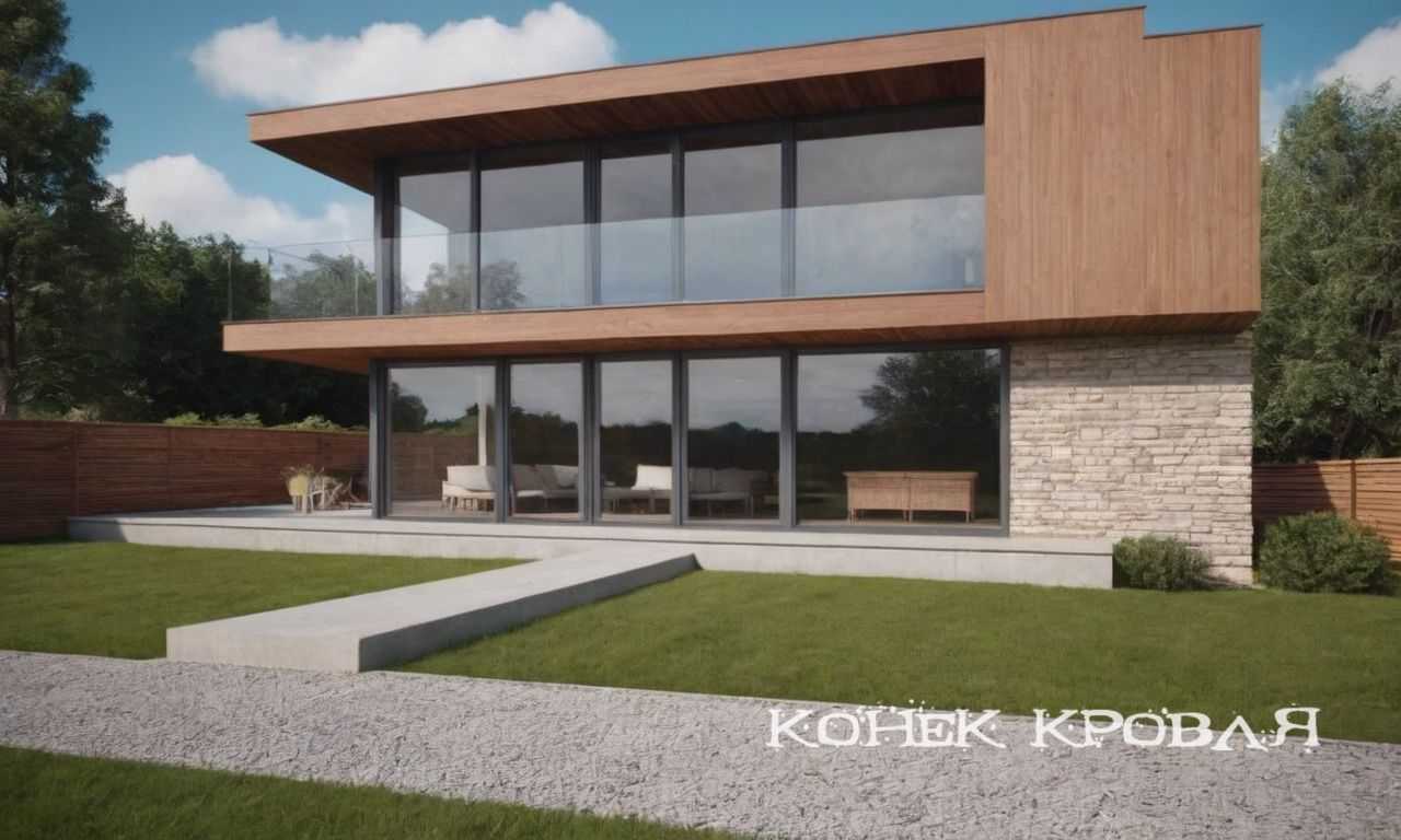 Уход за фасадом с барельефами после реставрации для долгосрочной защиты